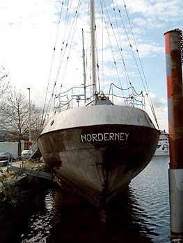 Norderney