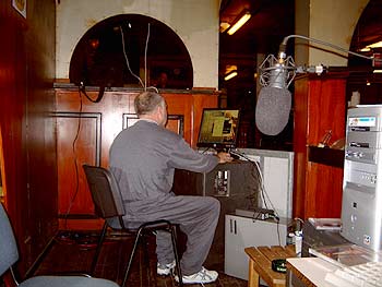 Hendrik van Nellestijn