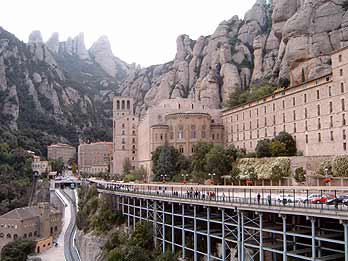 Montserrat