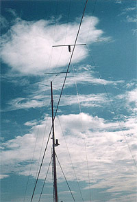 Antenne Radio London