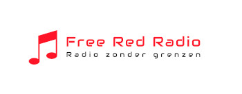 Free Red Radio