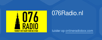 Radio 076