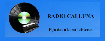 Radio Calluna