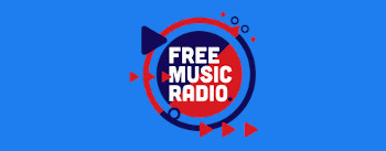 Free Music Radio