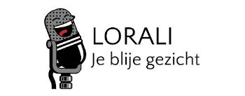 Radio Lorali