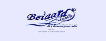 Radio Beiaard