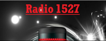 Radio 1527