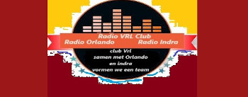 Radio VRL