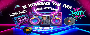 Radio Annick