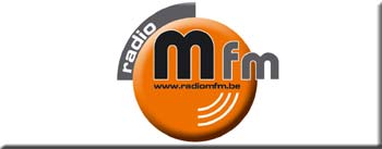 Radio MFM