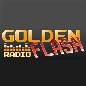 Radio Goldenflash