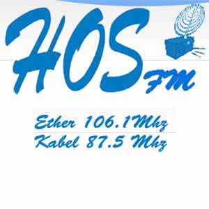 HOS-FM