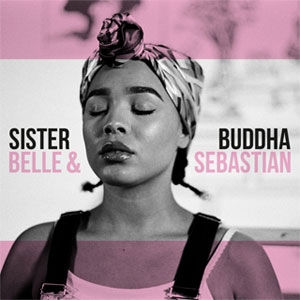 Belle & Sebastian - Sister Buddha