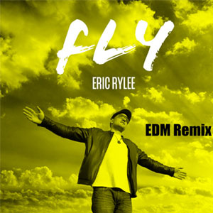 Eric Rylee - Fly