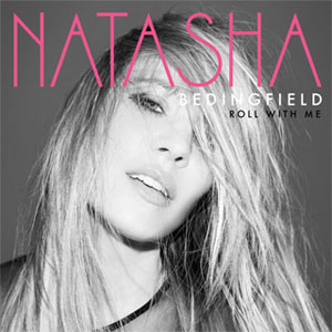 Natasha Bedingfield - Everybody come together