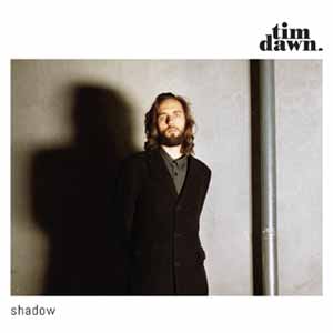 Tim Dawn - Shadow