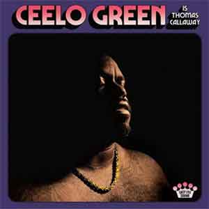 CeeLo Green - Doing it together