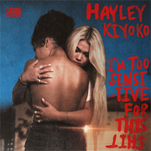 Hayley Kiyoko - Runaway