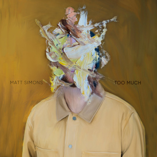 Matt Simons - Too much