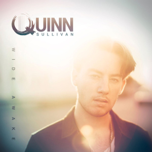 Quinn Sullivan - In a world without you