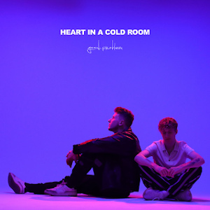 Good Problem - Heart in a cold room