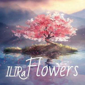 Ilira - Flowers