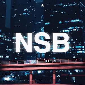 NSB - You are my star