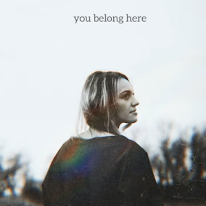 Sofia Dragt - You belong here