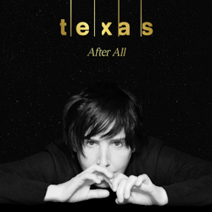 Texas - After all
