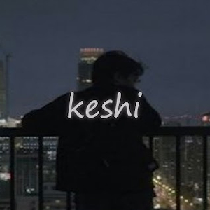 Keshi - Stay