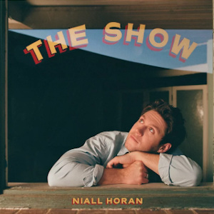 Niall Horan - The show