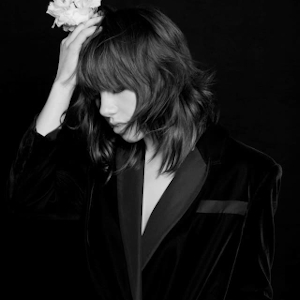 Carly Rae Jepsen - More
