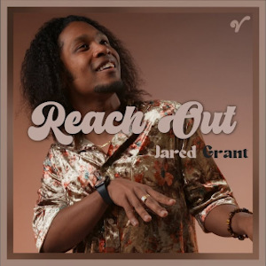 Jared Grant - Reach out