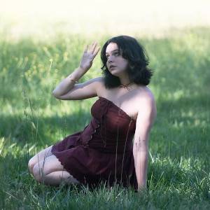 Meggie York - Disposable person