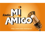 Radio Mi Amigo