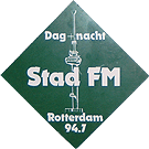 Stad FM