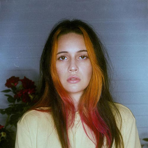 Bea Miller - Depressed on the Internet 