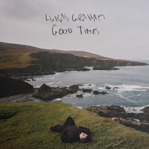 Lukas Graham - Good times