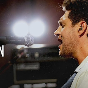 Niall Horan - Tastes so good 